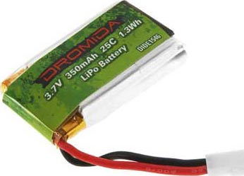 No Picture Available