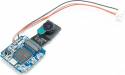 Optical Flow Board w/Sensor Sync 251