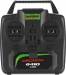 Stinson Voyager EP RTF Transmitter Micro