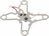 Controller w/Arms Kodo Quadcopter