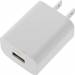 AC USB Charger Adapter 2-Amp