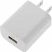 AC USB Charger Adapter 2-Amp
