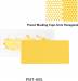 Precut Masking Tape 5mm Hexagonal