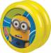 Yo-Yo Despicable Me ProYo