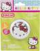 Yo-Yo Pro Hello Kitty