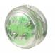 Yo-Yo Lime Light