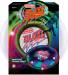 Flying Disc Blaze Light-Up