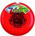 Racer 145 Flying Disc 145g