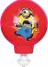 Despicable Me Whiz-Z-zer SpinTop