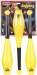 Juggling Clubs