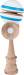 Groove Kendama Skill Toy