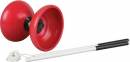 Juggling Phoenix Diabolo