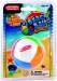 Beach Ball Puzzle Ball