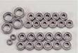 Bearing Set T-Maxx (29)