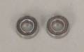 Bearing 3/16x3/8 (2)