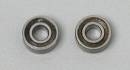 Ball Bearing 3x7mm (2)