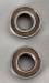 Bearing 5x10mm (2)