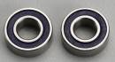 Bearing 5x11mm (2)