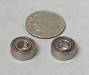 Ball Bearing 6x10mm (2)