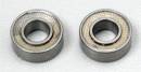 Bearing 6x13mm (2)