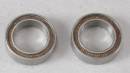 Ball Bearing 8x12mm (2)
