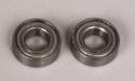 Bearing 8x16mm (2)