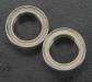 Bearing 10x15mm (2)