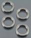 Bearing 15x21mm DXR8-E (2)