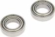 Bearing 10x19x5mm Nissan GT-R (2)