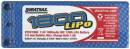 Li-Po 7.4V 1800mAh Hc 3.5mm Pi