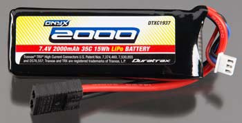 No Picture Available