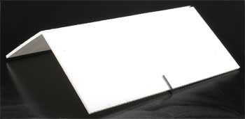 No Picture Available