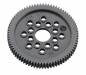 Spur Gear 48p 78t