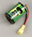 VR3 Ultra Hi RPM 380 Motor