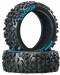 Lockup 1/8 Buggy Tire C2 (2)