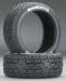 Bandito 1/8 Buggy Tire C2 (2)