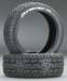 Bandito 1/8 Buggy Tire C3 (2)