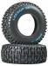 Lockup SC Tire C2 (2)