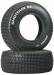 Shotgun SC Tire C2 (2)