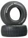 Shotgun SC Tire C3 (2)