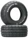 Bandito SC On-Road Tire C2 (2)