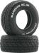 Bandito SC-M Oval Tire C2 (2)