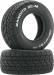 Bandito SC-M Oval Tire C3 (2)