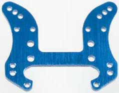 No Picture Available