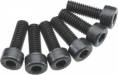 SHC Screw 4x12mm Dx450 (6)