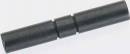 Shock Post Rear Dx450