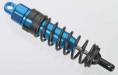 Shock Rear Assm Dx450