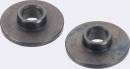 Wheel Axle Washer Re Dx450 (2)