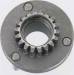 Hub Clutch Shoe Dx450