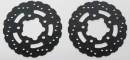 Brake Disc Dx450 (2)